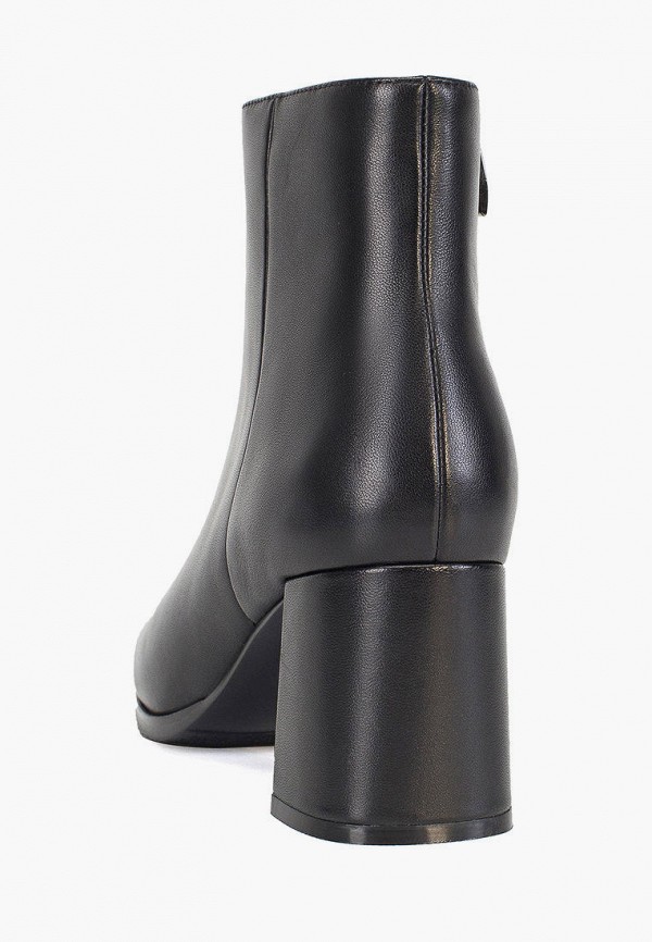 Portal Ботильоны - фото 4