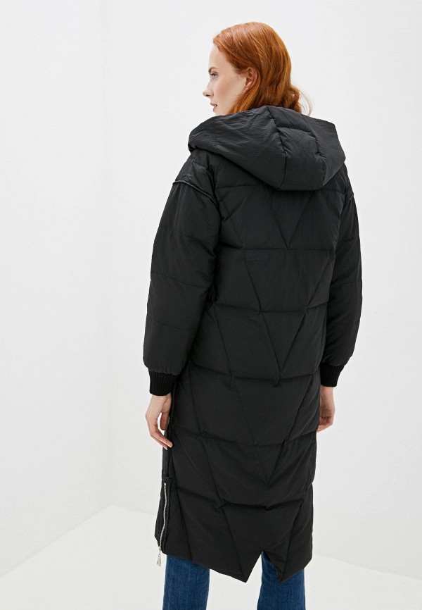 Qmols Пуховик - фото 4