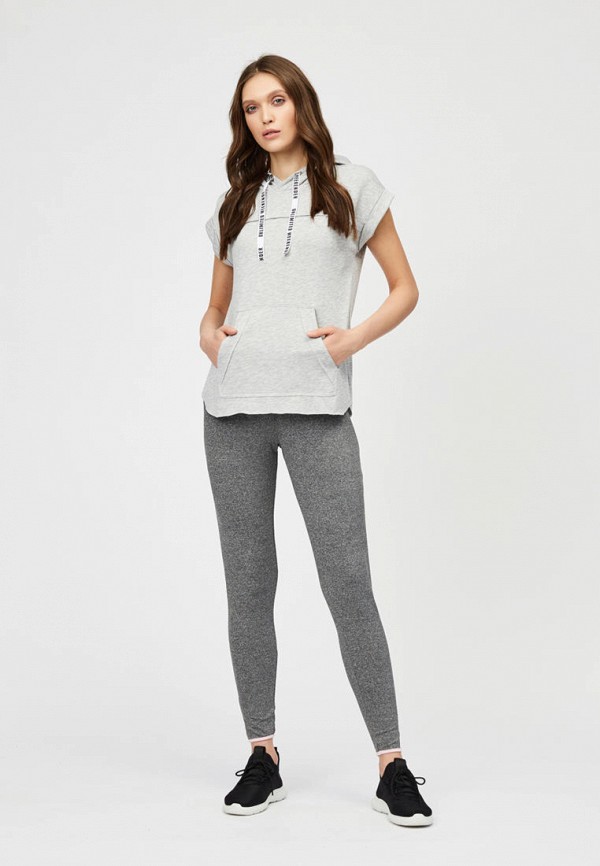 Argento Футболка - фото 2