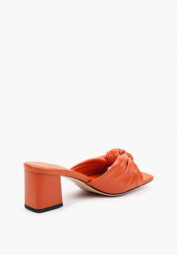 El'Rosso Сабо - Lamoda Online Exclusive - фото 3