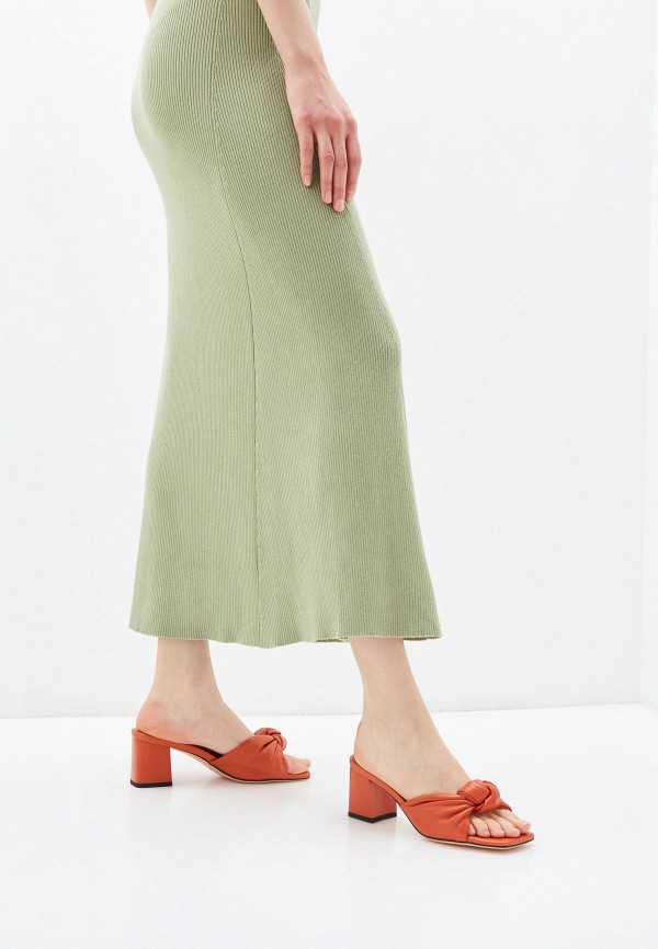 El'Rosso Сабо - Lamoda Online Exclusive - фото 6