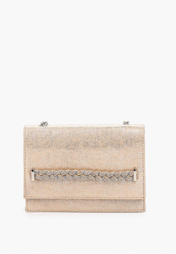 El'Rosso Сумка - Lamoda Online Exclusive - фото 1