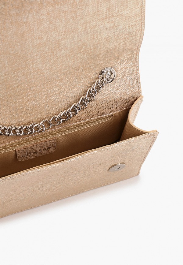 El'Rosso Сумка - Lamoda Online Exclusive - фото 3