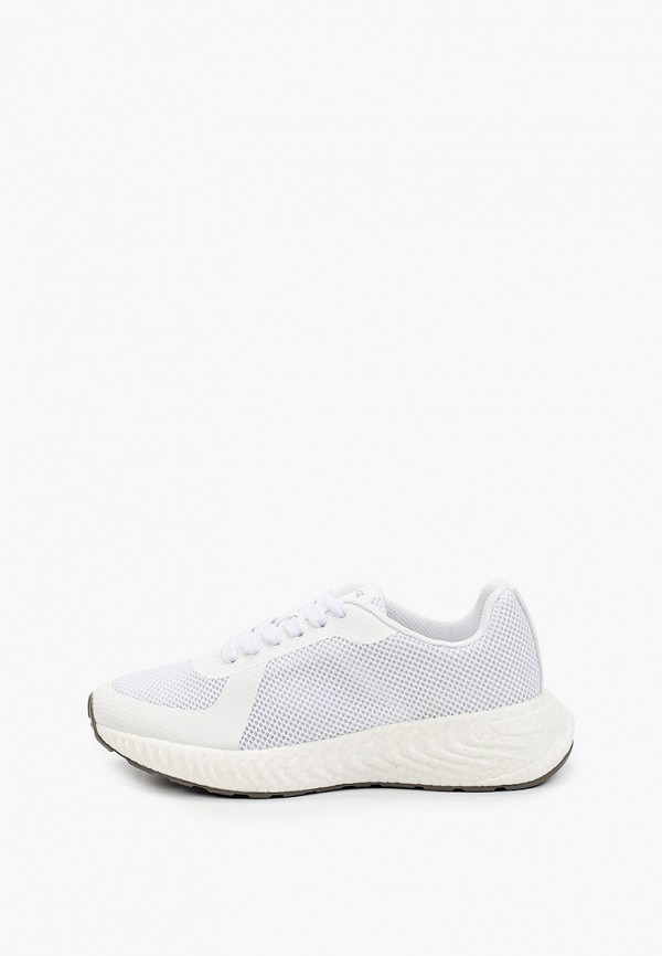 Tendance Кроссовки - фото 1