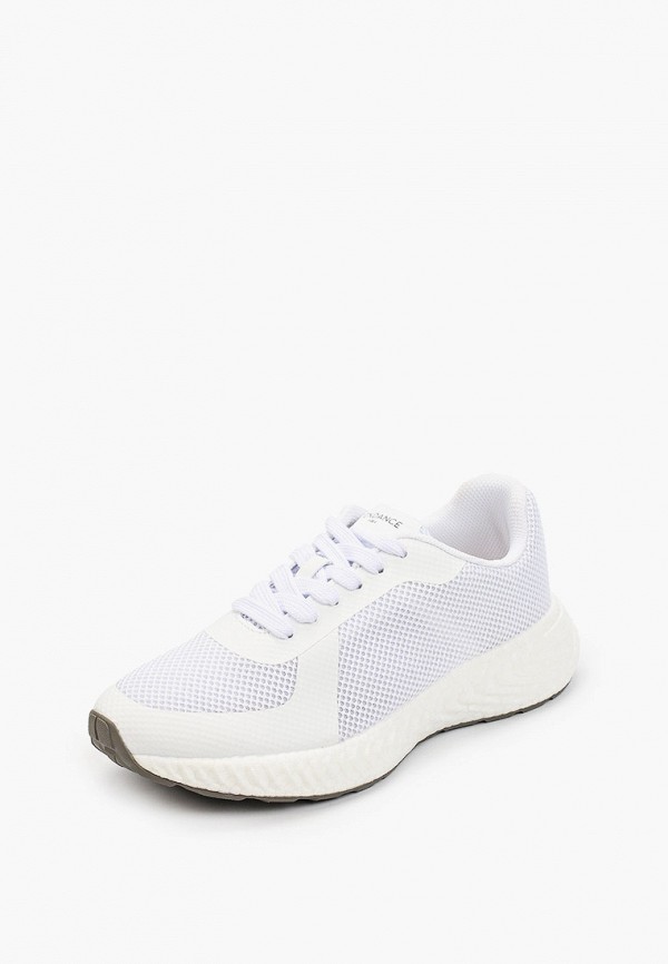 Tendance Кроссовки - фото 2