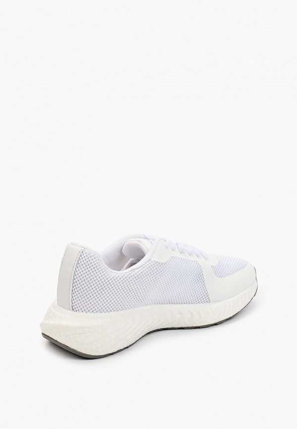 Tendance Кроссовки - фото 3