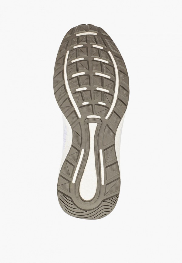 Tendance Кроссовки - фото 5