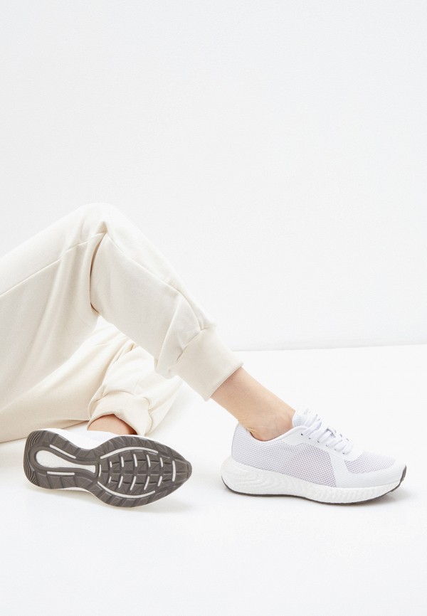 Tendance Кроссовки - фото 6