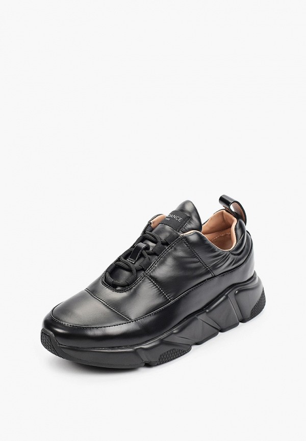 Tendance Кроссовки - фото 2