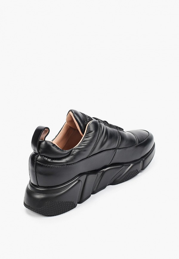 Tendance Кроссовки - фото 3