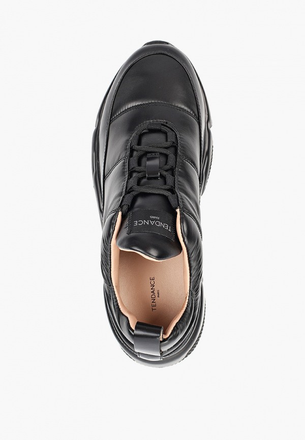 Tendance Кроссовки - фото 4