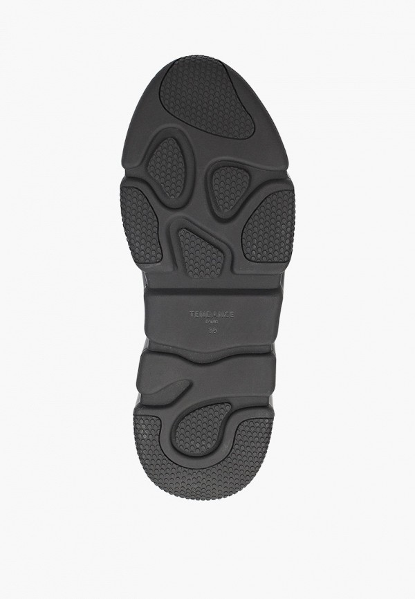 Tendance Кроссовки - фото 5