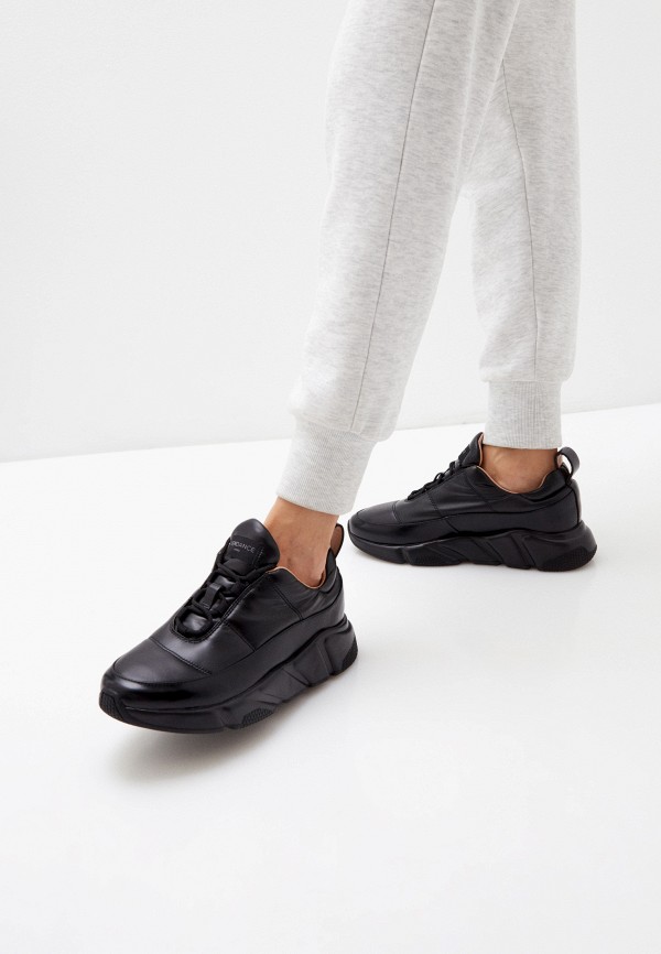 Tendance Кроссовки - фото 6