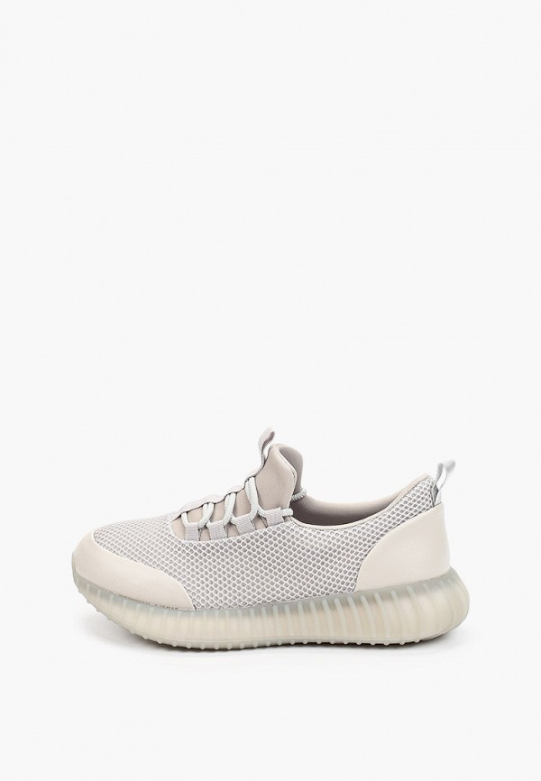 Tendance Кроссовки - фото 1