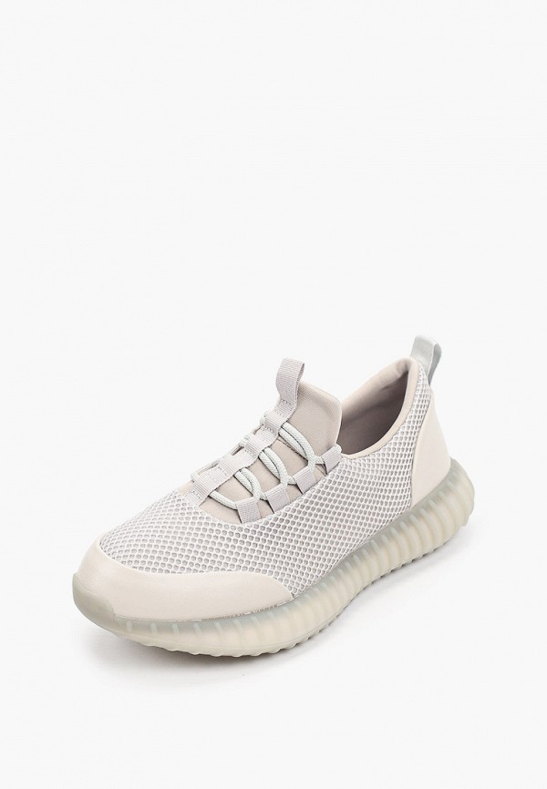 Tendance Кроссовки - фото 2