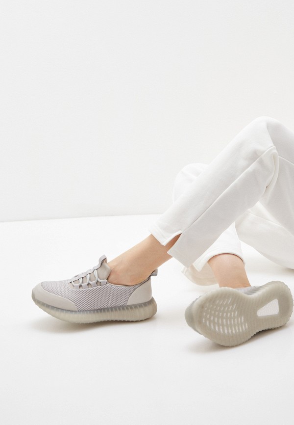 Tendance Кроссовки - фото 6