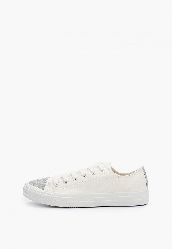 Tendance Кеды - фото 1