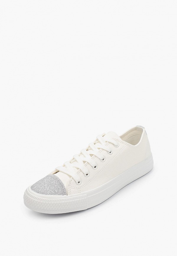 Tendance Кеды - фото 2