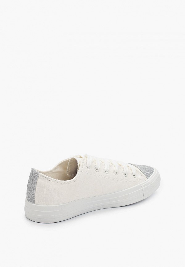 Tendance Кеды - фото 3