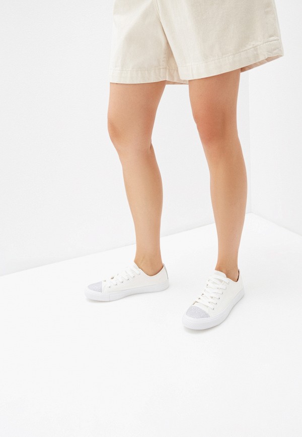 Tendance Кеды - фото 6