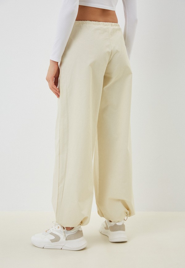 Feelz Брюки - Vert - фото 3