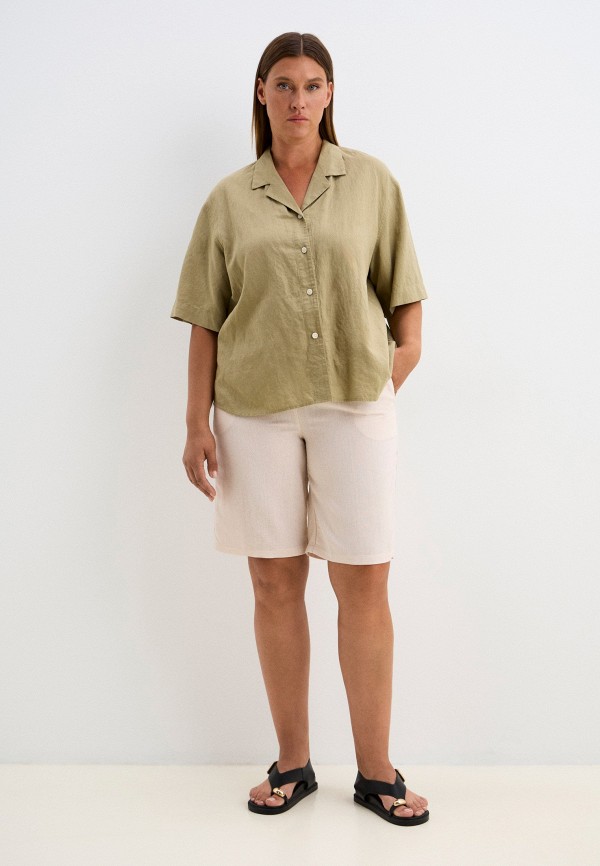 Cleo Шорты - фото 2