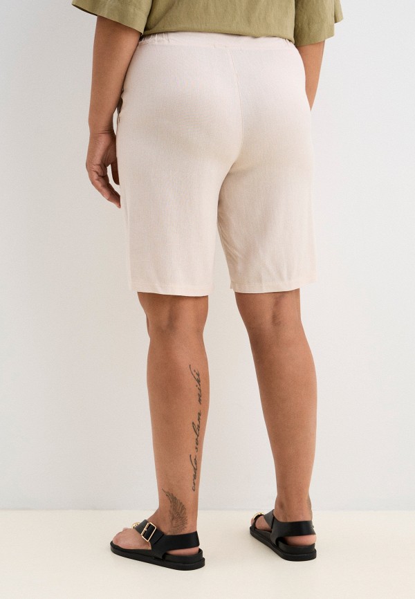 Cleo Шорты - фото 3