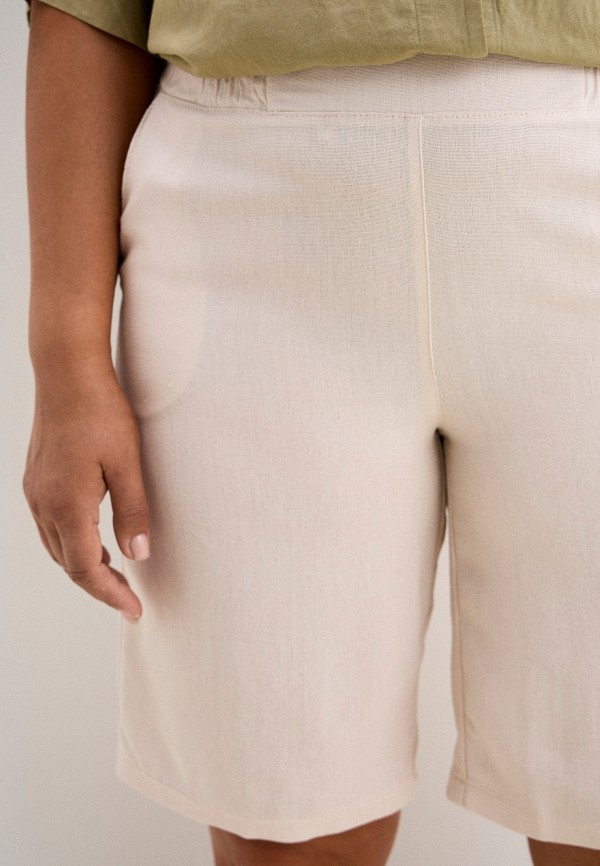 Cleo Шорты - фото 4