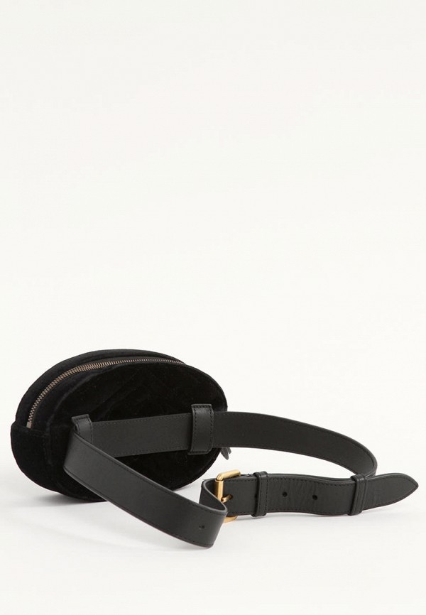 Gucci Resale Сумка - GG Marmont - фото 3