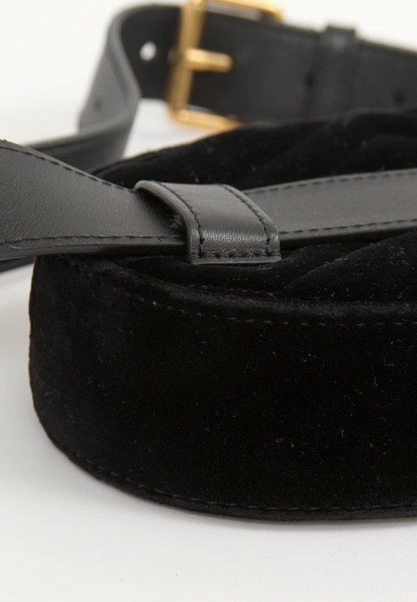 Gucci Resale Сумка - GG Marmont - фото 5