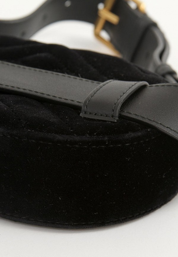 Gucci Resale Сумка - GG Marmont - фото 6