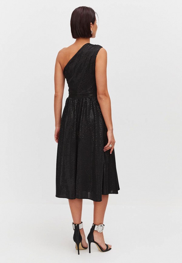 Perles Платье - фото 3