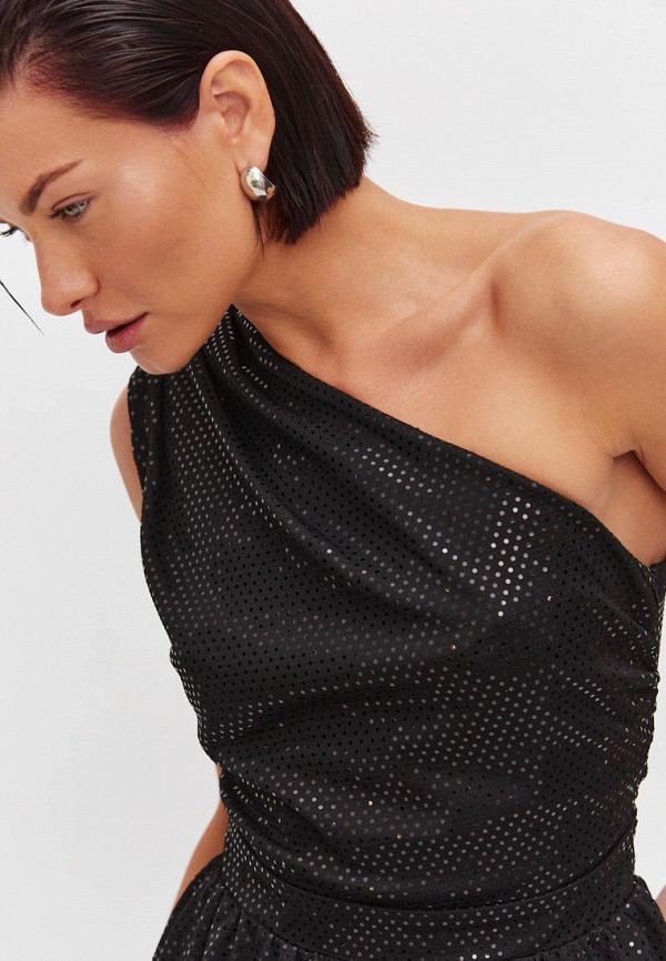 Perles Платье - фото 4