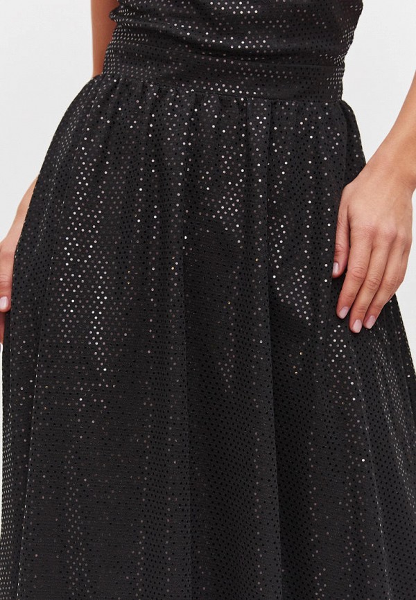 Perles Платье - фото 5