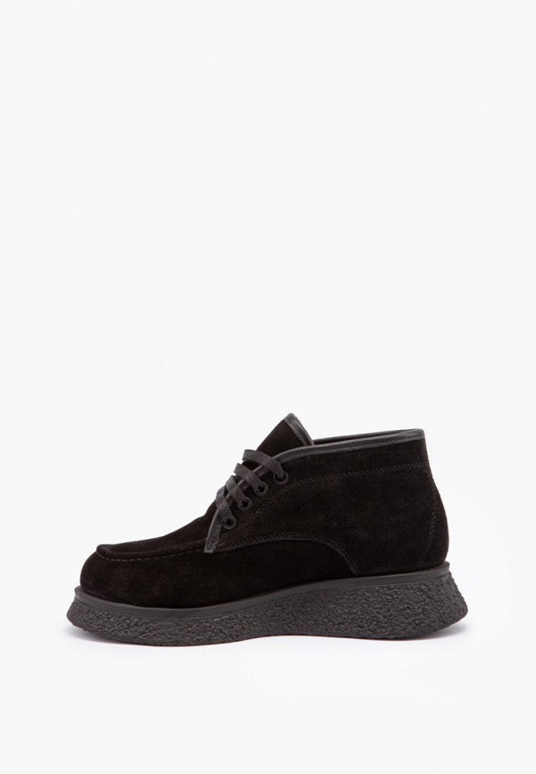 Mysa Ботинки - RENIS - фото 2