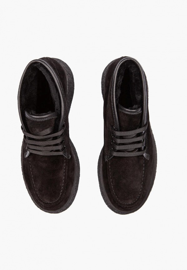 Mysa Ботинки - RENIS - фото 4