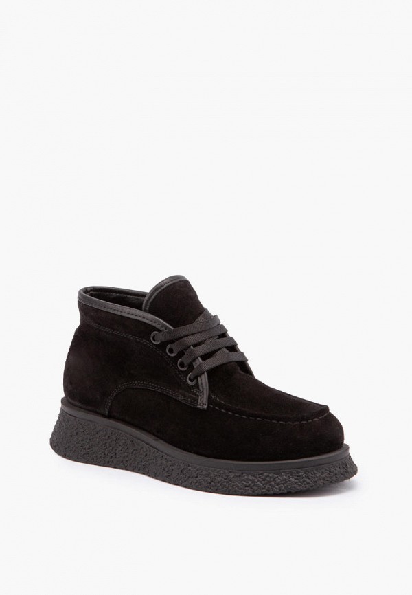 Mysa Ботинки - RENIS - фото 5