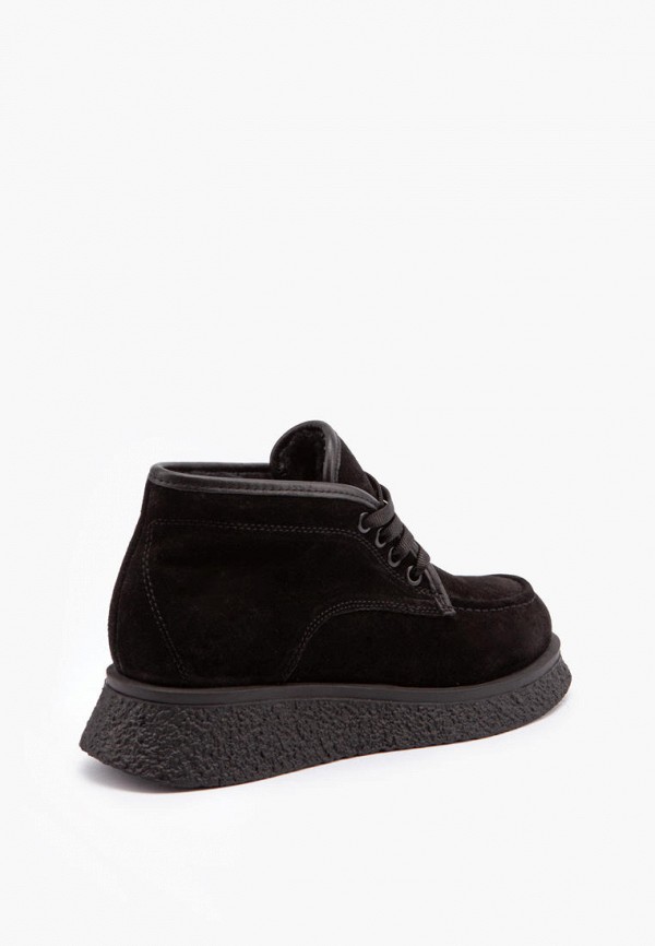 Mysa Ботинки - RENIS - фото 6