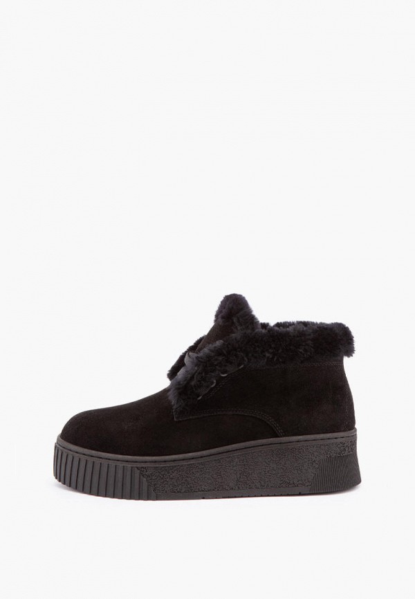 Mysa Ботинки - RENAIS - фото 1