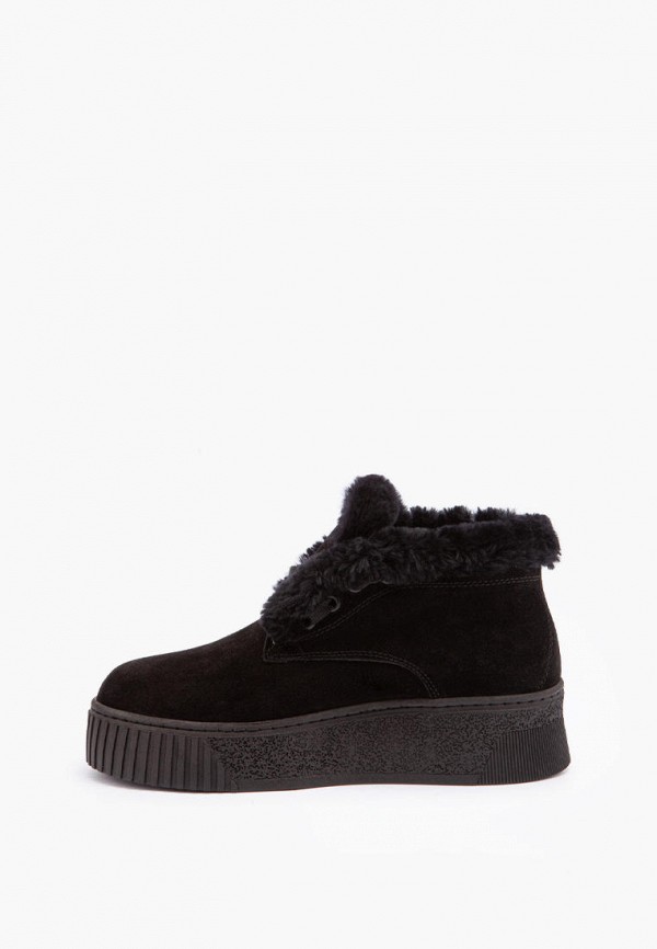 Mysa Ботинки - RENAIS - фото 2