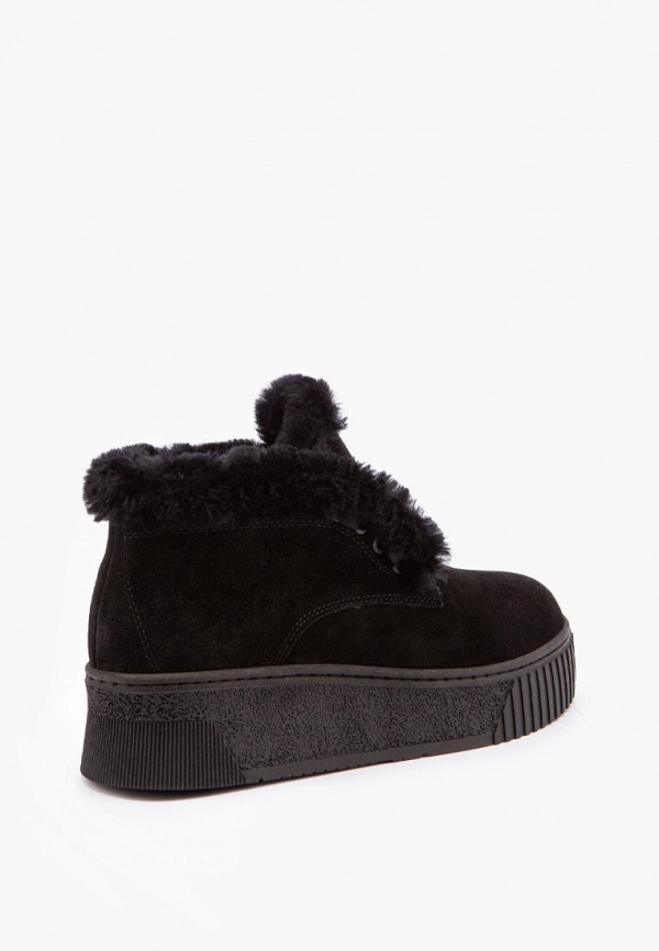 Mysa Ботинки - RENAIS - фото 6