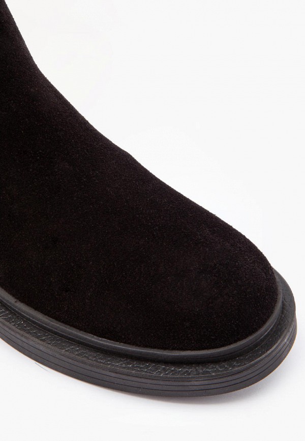 Mysa Ботинки - WELSIS - фото 3