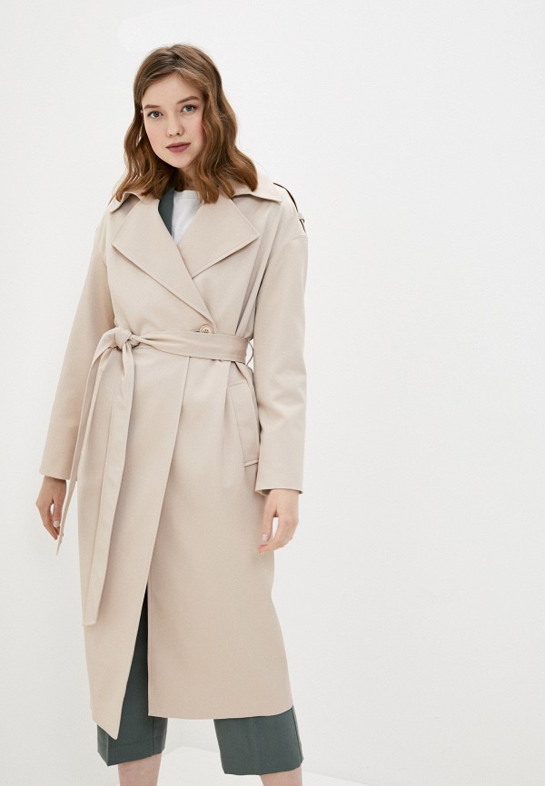 Avalon Плащ - фото 1