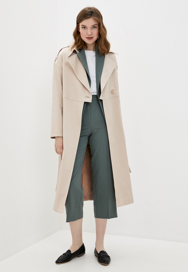 Avalon Плащ - фото 2