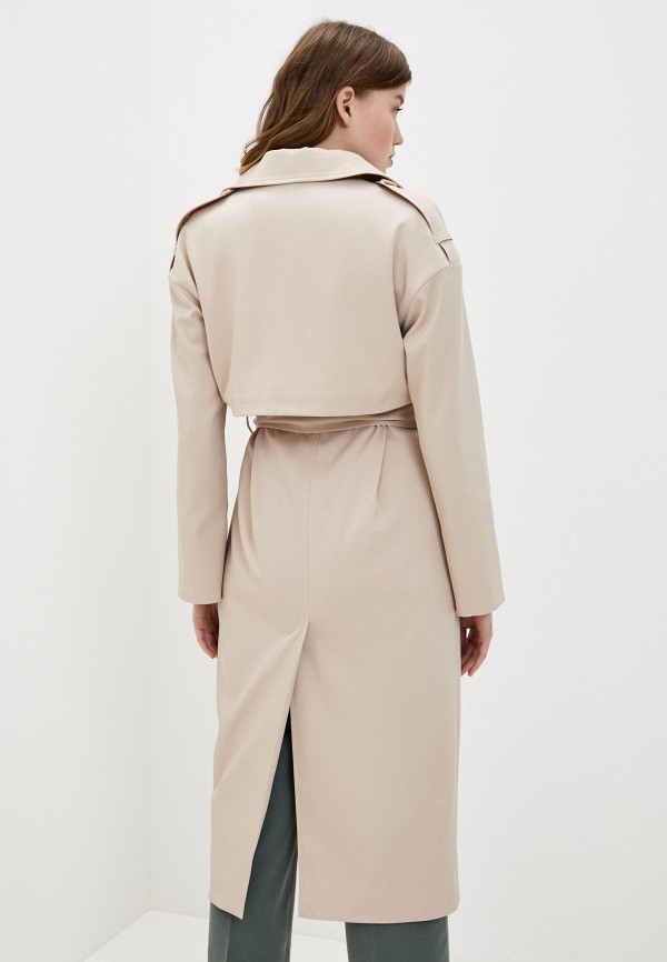 Avalon Плащ - фото 3