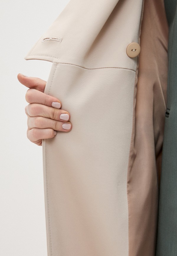 Avalon Плащ - фото 4