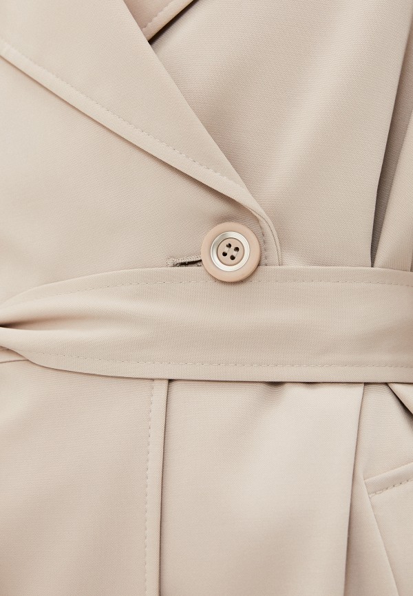 Avalon Плащ - фото 5