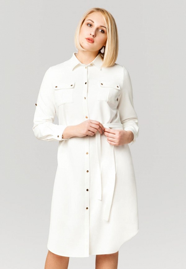 Ummami Платье - фото 1