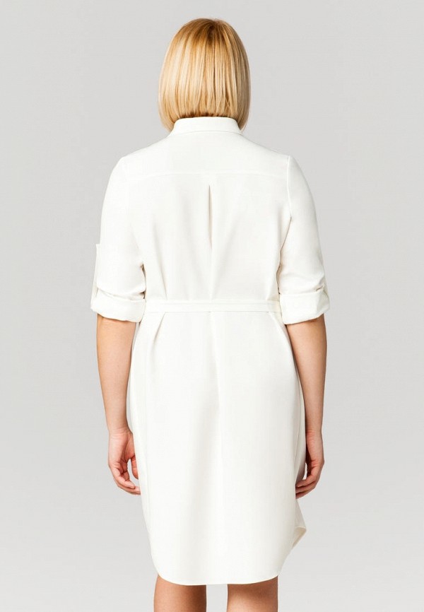 Ummami Платье - фото 2