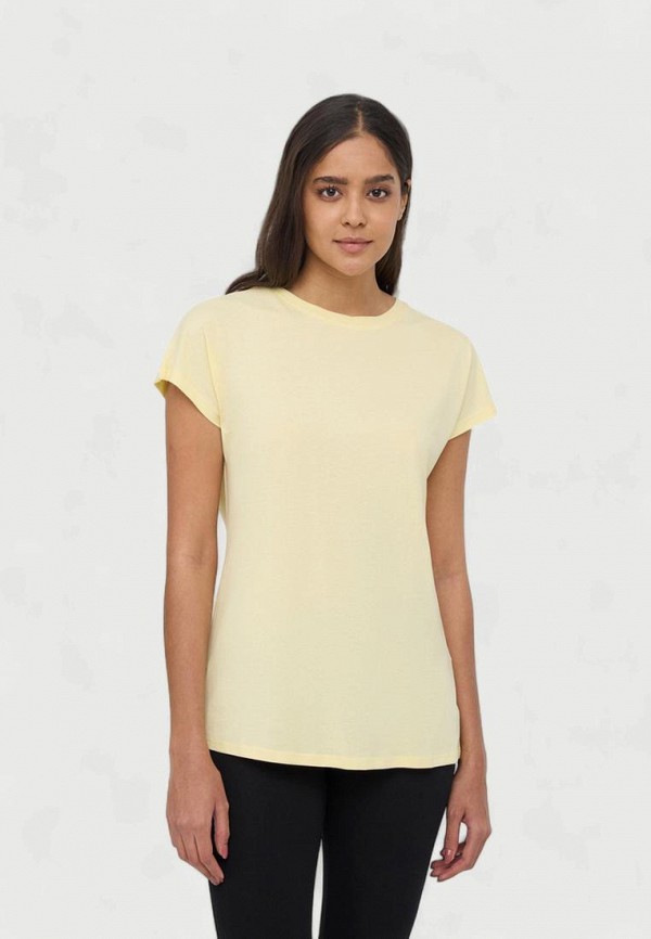 Terranova Футболка -  - фото 1